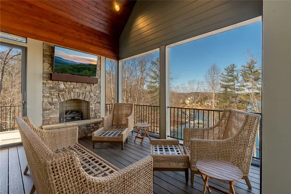 $4,699,000 | 222 Creek Stone Court, Six Mile, SC 29682