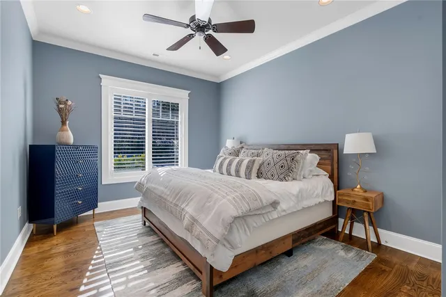 $4,970,000 | 222 Creek Stone Court, Six Mile, SC 29682