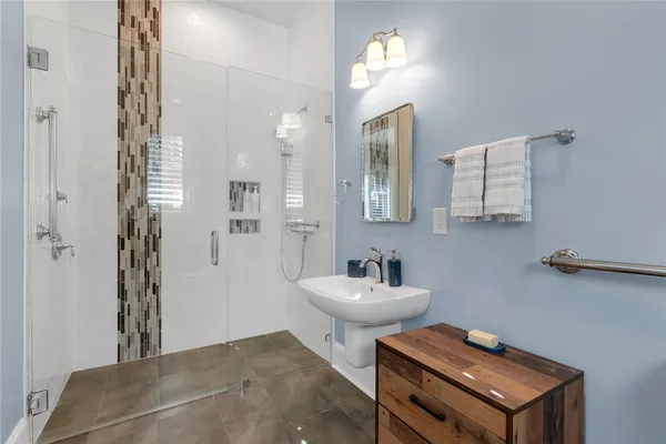 $4,699,000 | 222 Creek Stone Court, Six Mile, SC 29682