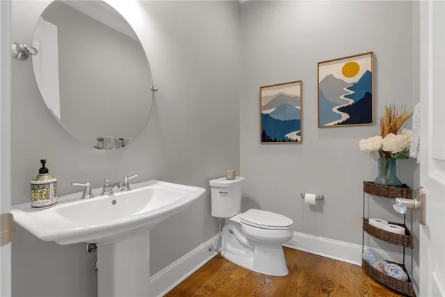 $4,970,000 | 222 Creek Stone Court, Six Mile, SC 29682