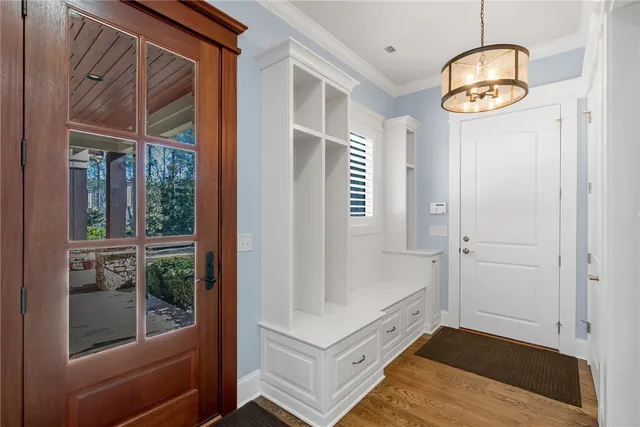 $4,970,000 | 222 Creek Stone Court, Six Mile, SC 29682