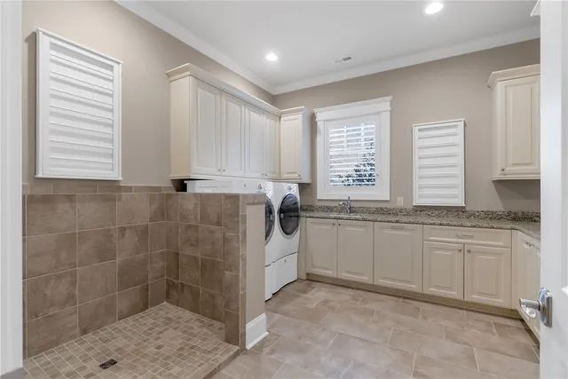 $4,970,000 | 222 Creek Stone Court, Six Mile, SC 29682