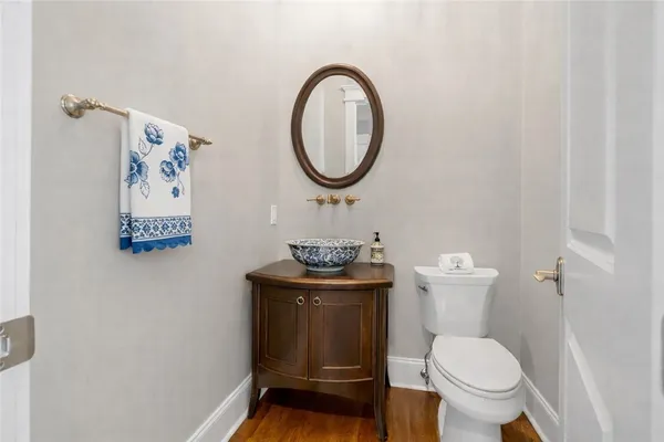 $4,699,000 | 222 Creek Stone Court, Six Mile, SC 29682