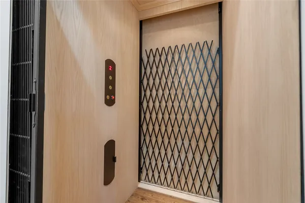 $4,699,000 | 222 Creek Stone Court, Six Mile, SC 29682