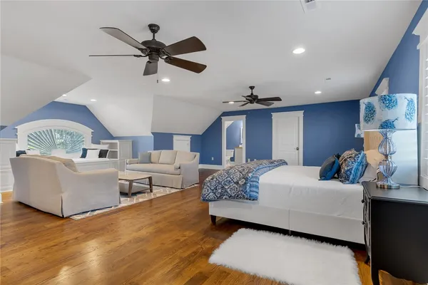 $4,699,000 | 222 Creek Stone Court, Six Mile, SC 29682