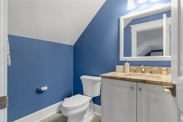 $4,699,000 | 222 Creek Stone Court, Six Mile, SC 29682