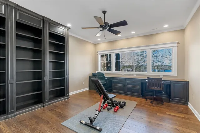 $4,970,000 | 222 Creek Stone Court, Six Mile, SC 29682