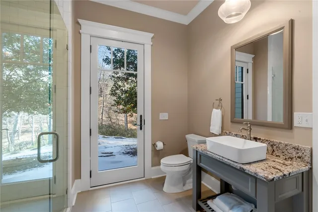 $4,970,000 | 222 Creek Stone Court, Six Mile, SC 29682