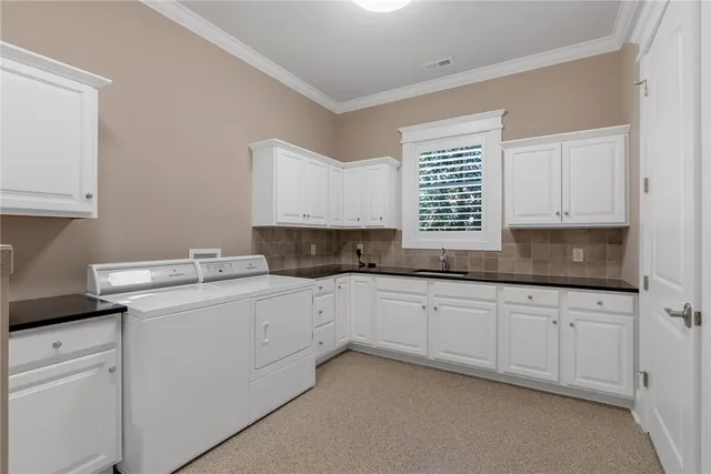 $4,970,000 | 222 Creek Stone Court, Six Mile, SC 29682