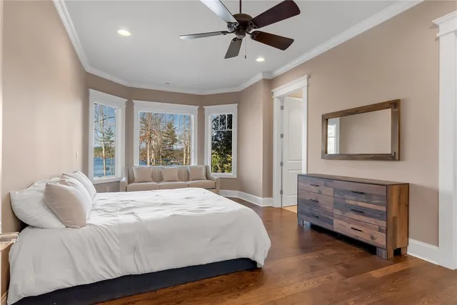 $4,970,000 | 222 Creek Stone Court, Six Mile, SC 29682