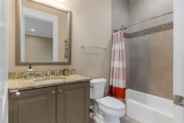 $4,699,000 | 222 Creek Stone Court, Six Mile, SC 29682