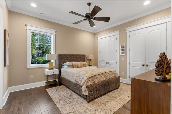 $4,699,000 | 222 Creek Stone Court, Six Mile, SC 29682