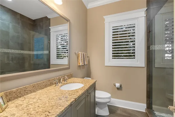 $4,699,000 | 222 Creek Stone Court, Six Mile, SC 29682