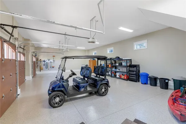 $4,699,000 | 222 Creek Stone Court, Six Mile, SC 29682