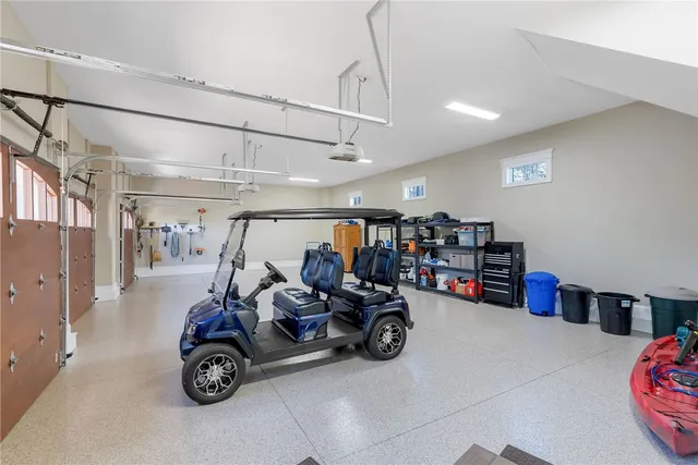 $4,970,000 | 222 Creek Stone Court, Six Mile, SC 29682