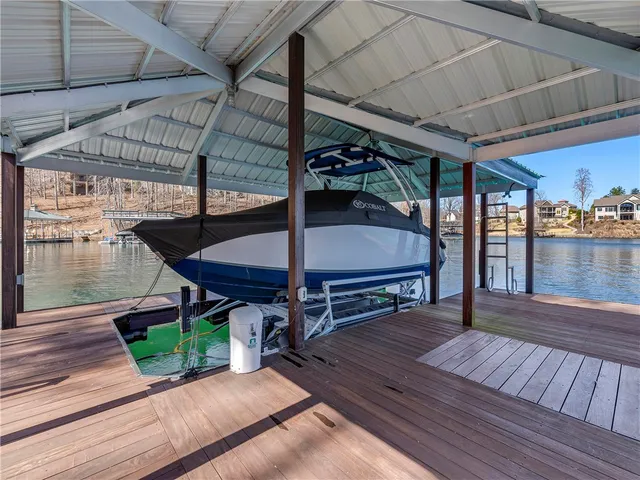 $4,970,000 | 222 Creek Stone Court, Six Mile, SC 29682