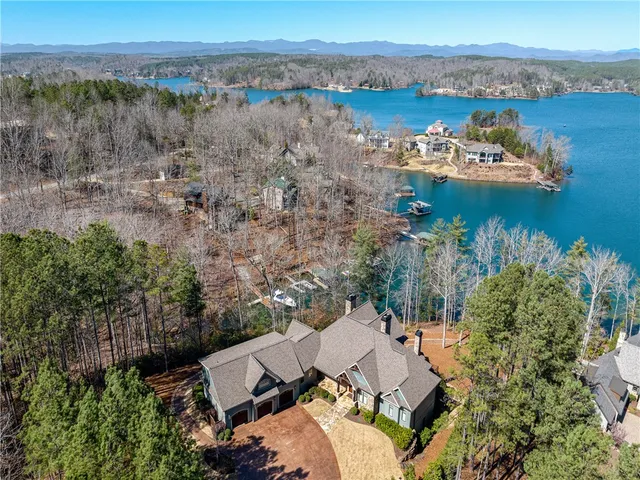 $4,970,000 | 222 Creek Stone Court, Six Mile, SC 29682