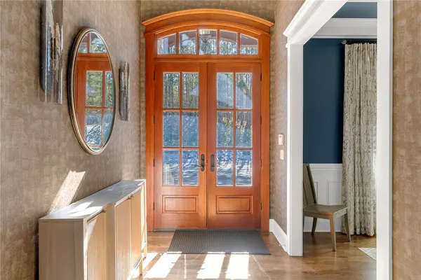 $4,699,000 | 222 Creek Stone Court, Six Mile, SC 29682