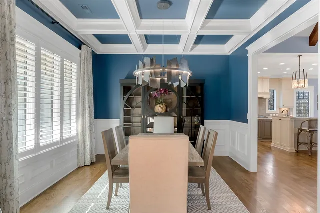 $4,970,000 | 222 Creek Stone Court, Six Mile, SC 29682