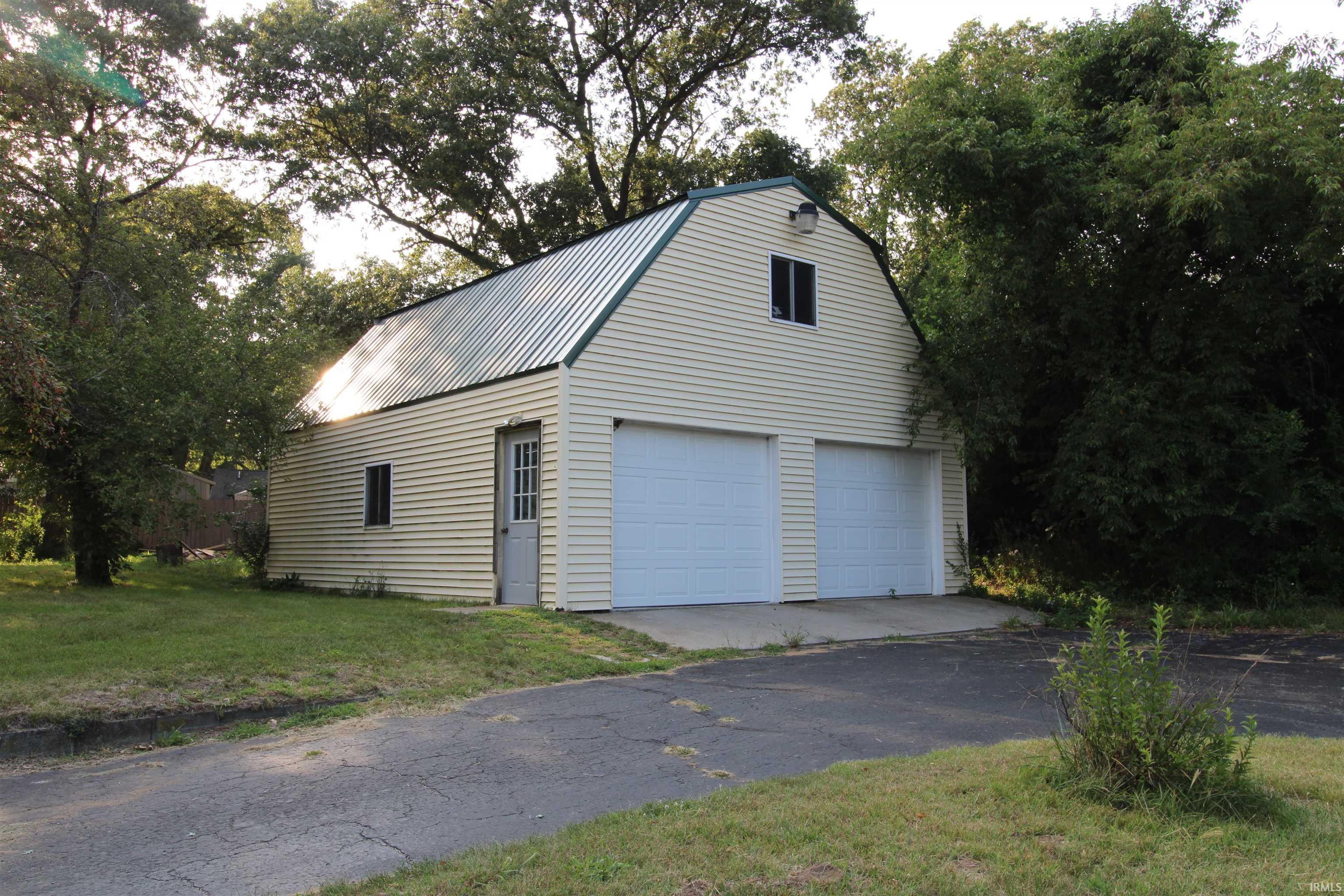 5873 South U Road East North Judson, IN 46366 - Photo 12 of 16 Gallery Image 12