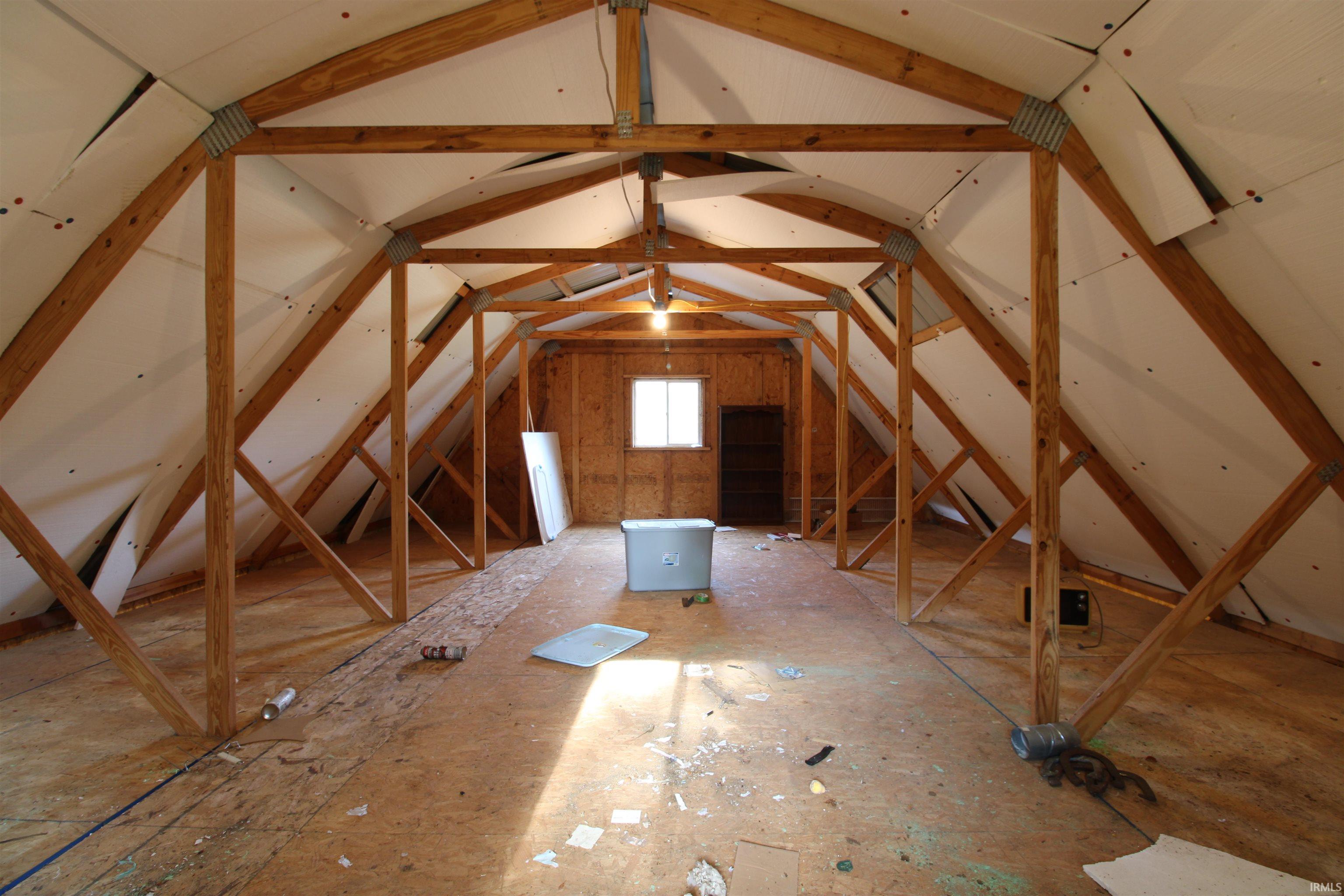 5873 South U Road East North Judson, IN 46366 - Photo 15 of 16 Gallery Image 15