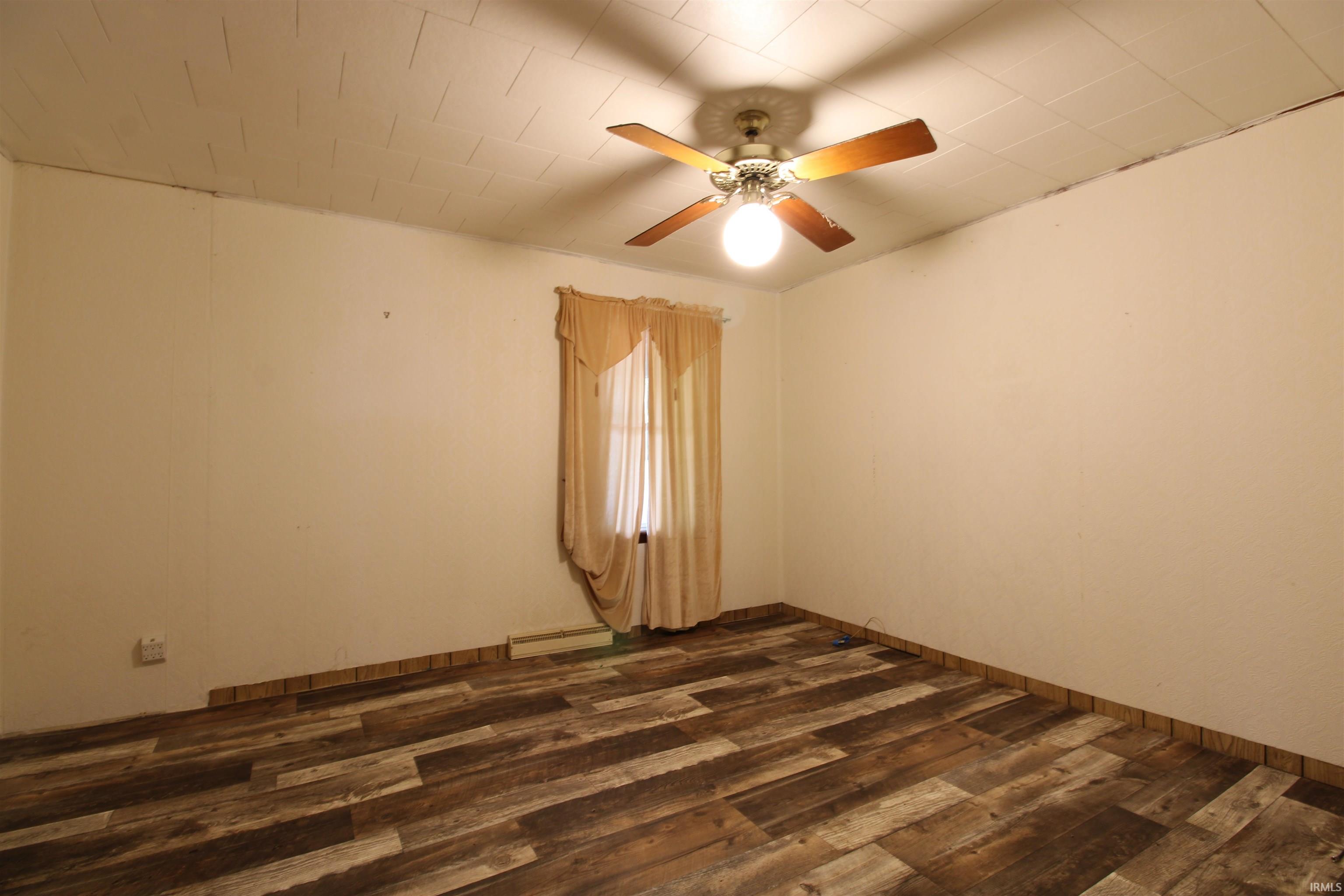 5873 South U Road East North Judson, IN 46366 - Photo 8 of 16 Gallery Image 8