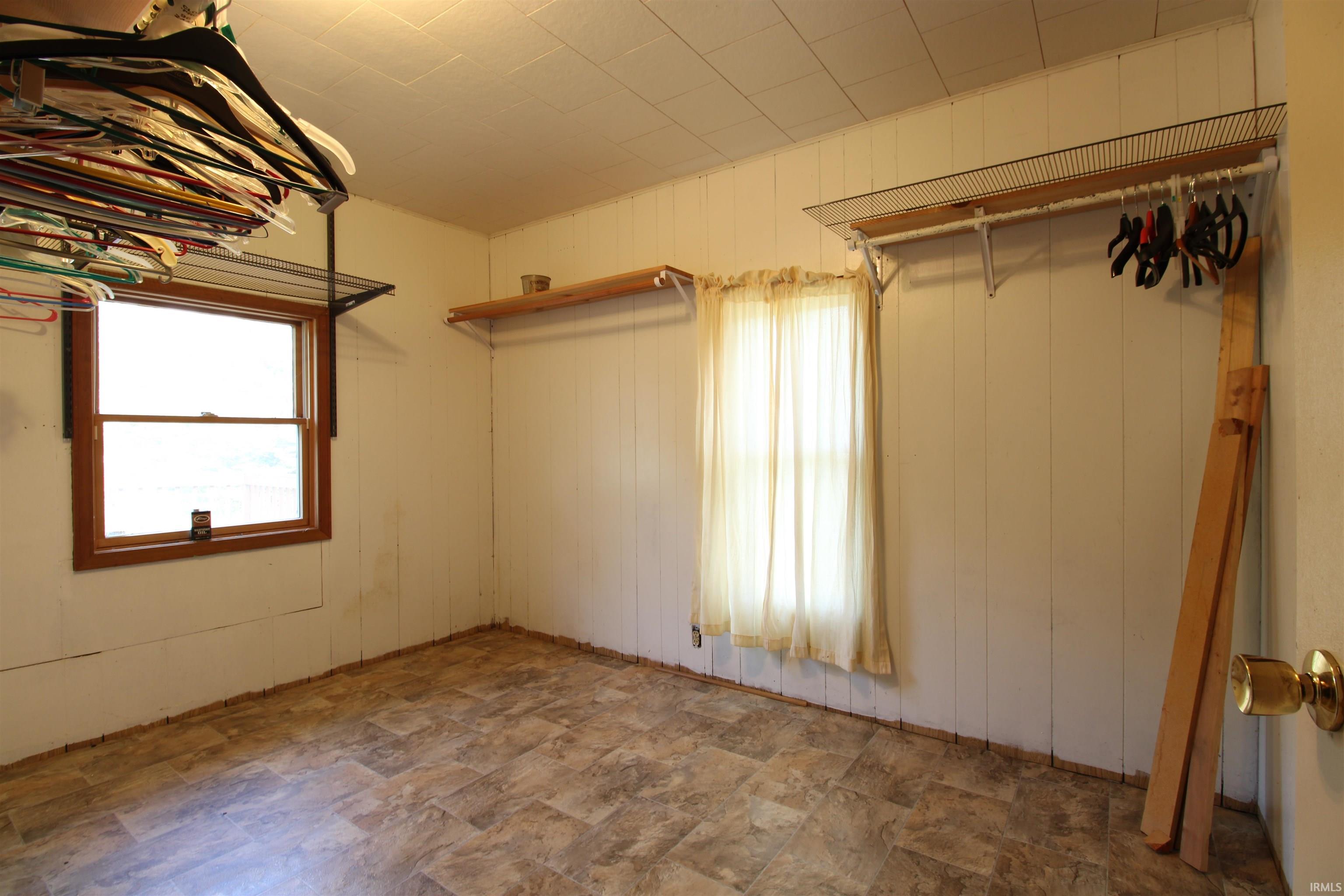 5873 South U Road East North Judson, IN 46366 - Photo 9 of 16 Gallery Image 9