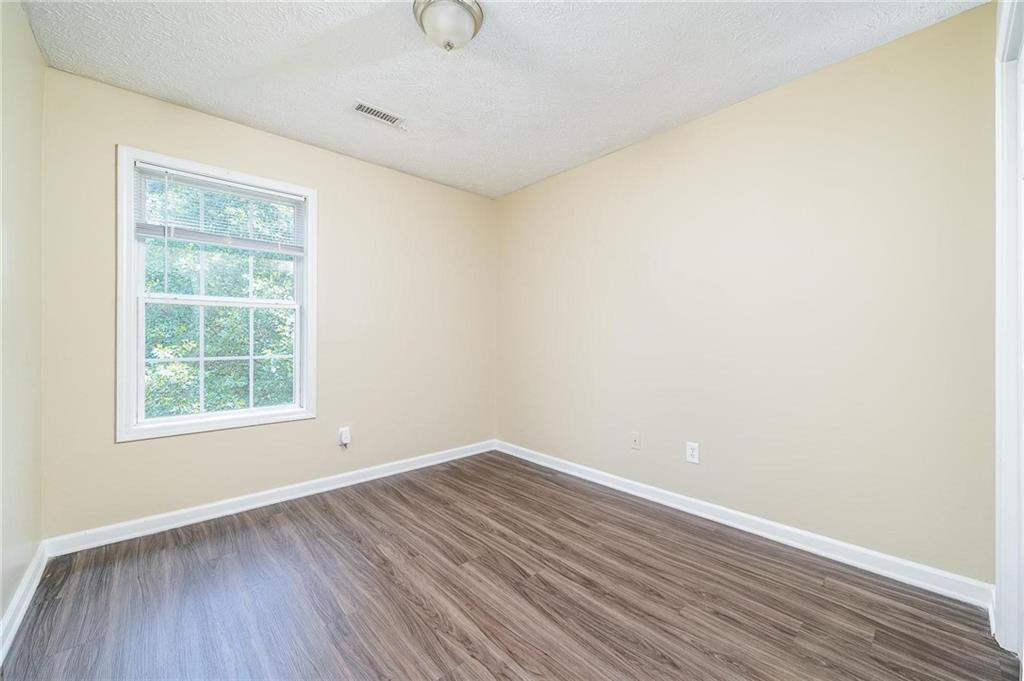 935 Hickory Bend Road Atlanta, GA 30349 - Photo 13 of 17