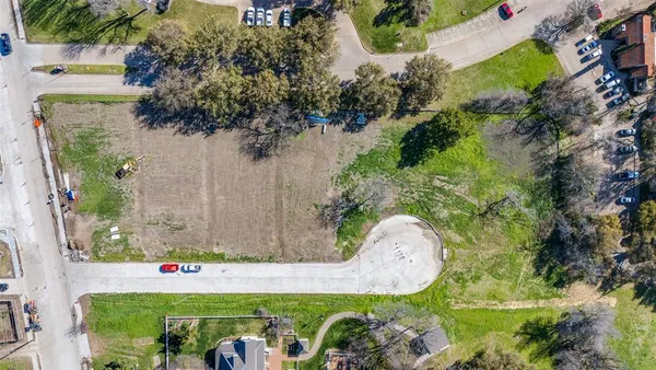 $250,000 | 1616 Rosetree Lane, Carrollton, TX 75006