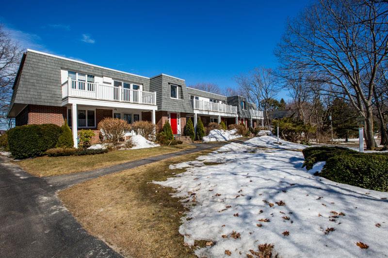 970 Shore Road, Unit 6 Cape Elizabeth, ME 04107 - Photo 28 of 34 Photo