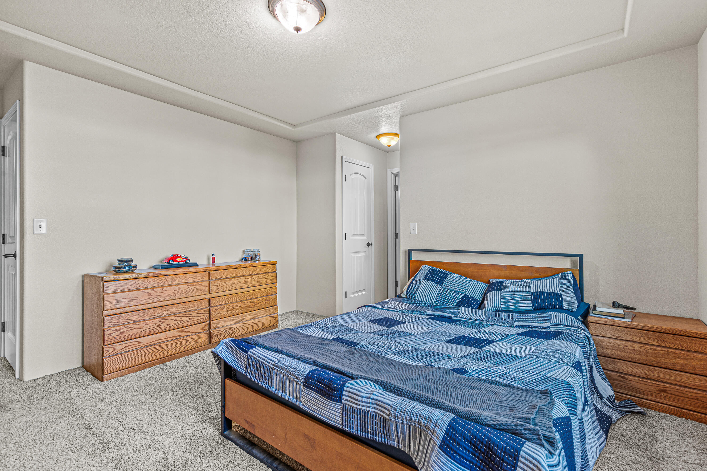 7455 Division Road White City, OR 97503 - Photo 26 of 32 9R9A6163