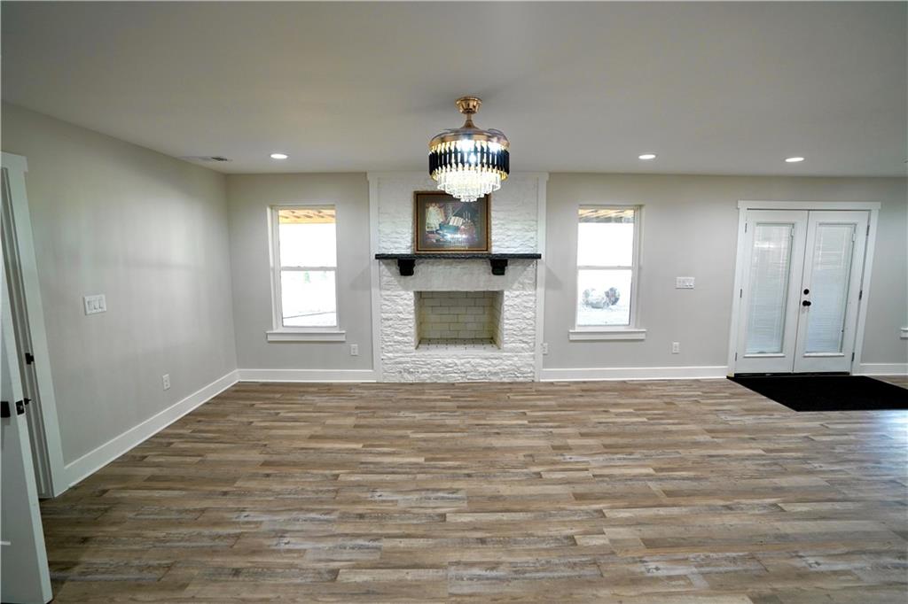 543 Duck Road Braselton, GA 30517 - Photo 59 of 60 Gallery Image 59