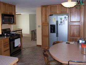 475160-1.JPG