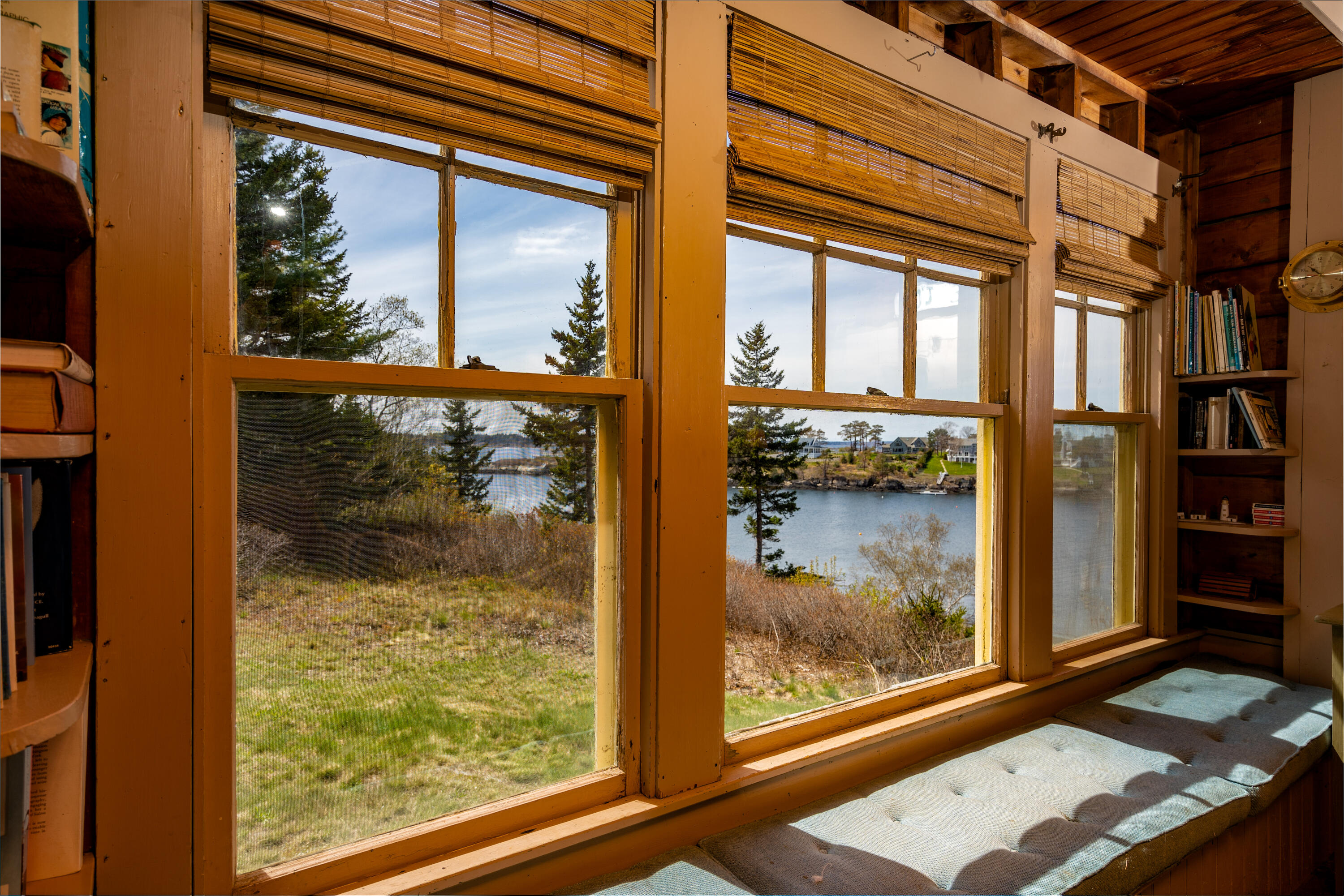 6-4 Summerhill Road Bailey Island, ME 04003 - Photo 26 of 51 SAL02969-Edit