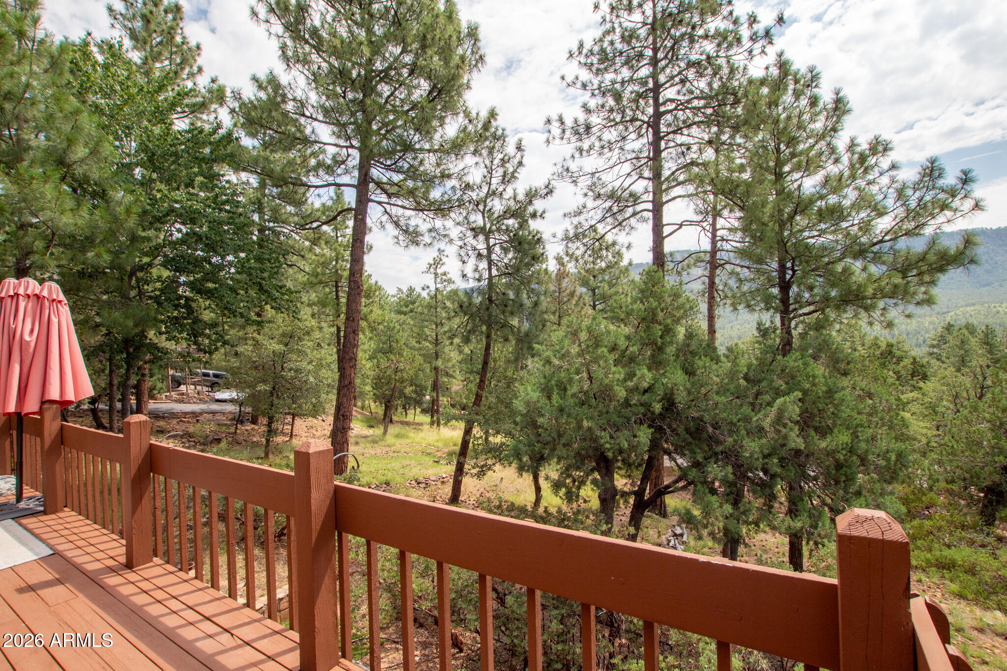 5120 Juniper Loop Pine, AZ 85544 - Photo 41 of 54
