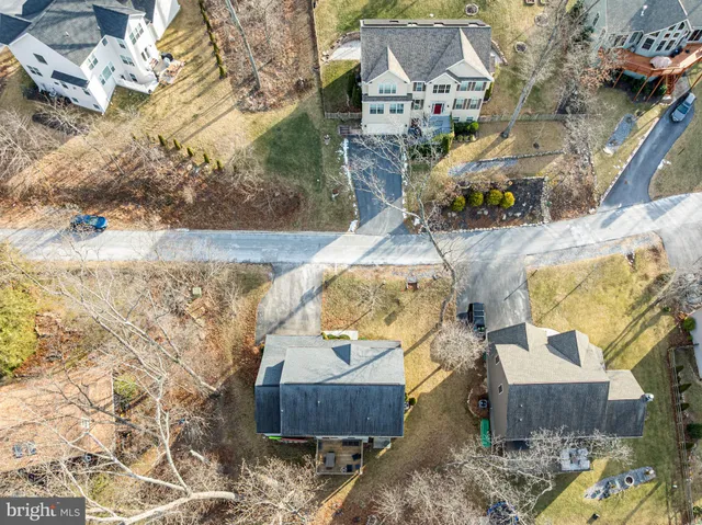 $725,000 | 10804 Highwood Place, New Market, MD 21774