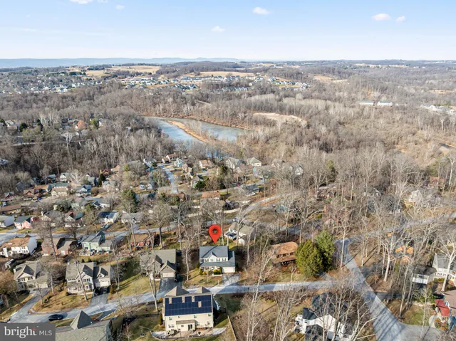 $725,000 | 10804 Highwood Place, New Market, MD 21774