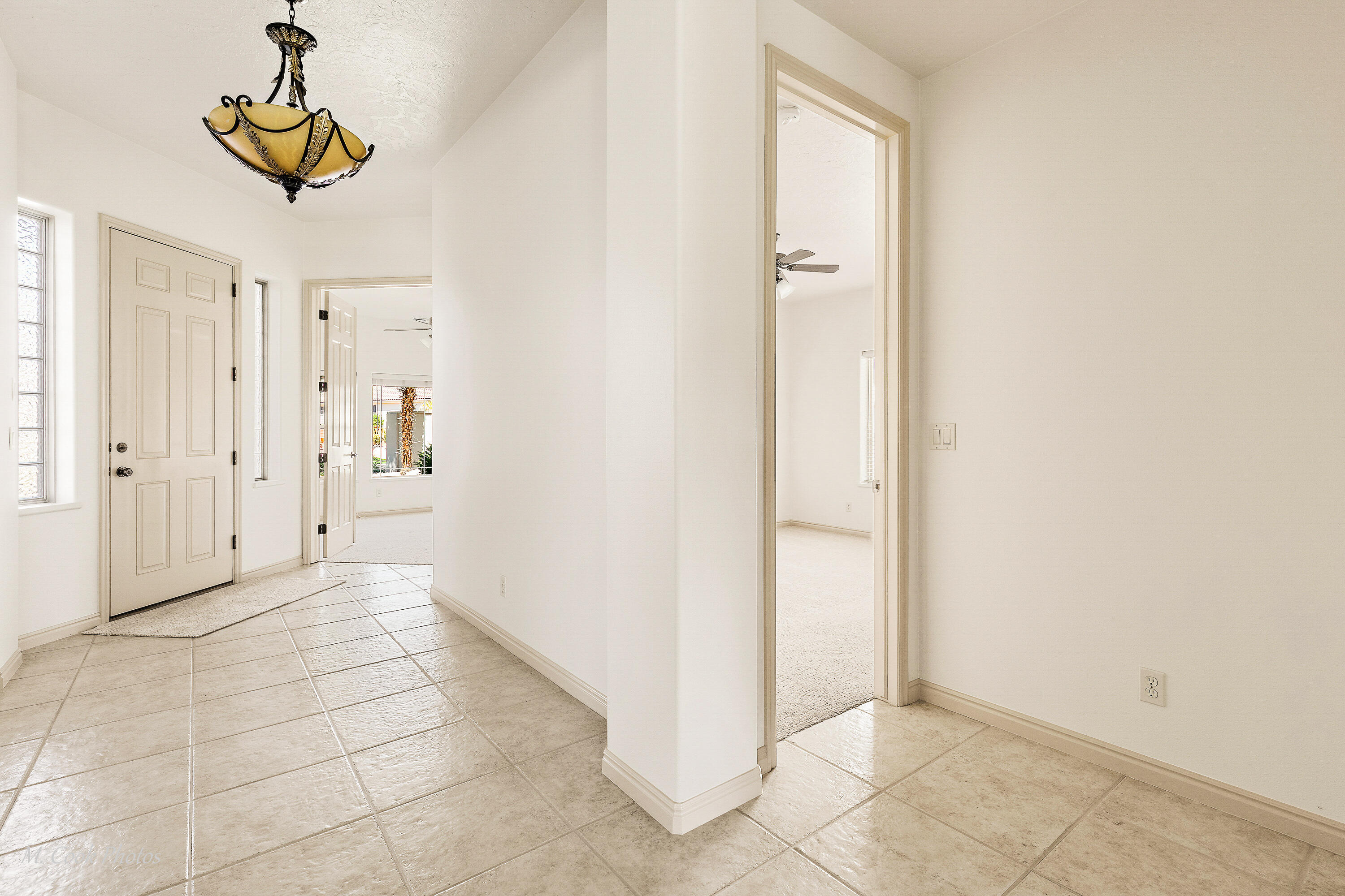 2279 West Rivers Edge Lane St. George, UT 84770 - Photo 4 of 61 2279 Rivers Edge Ln, STG-09