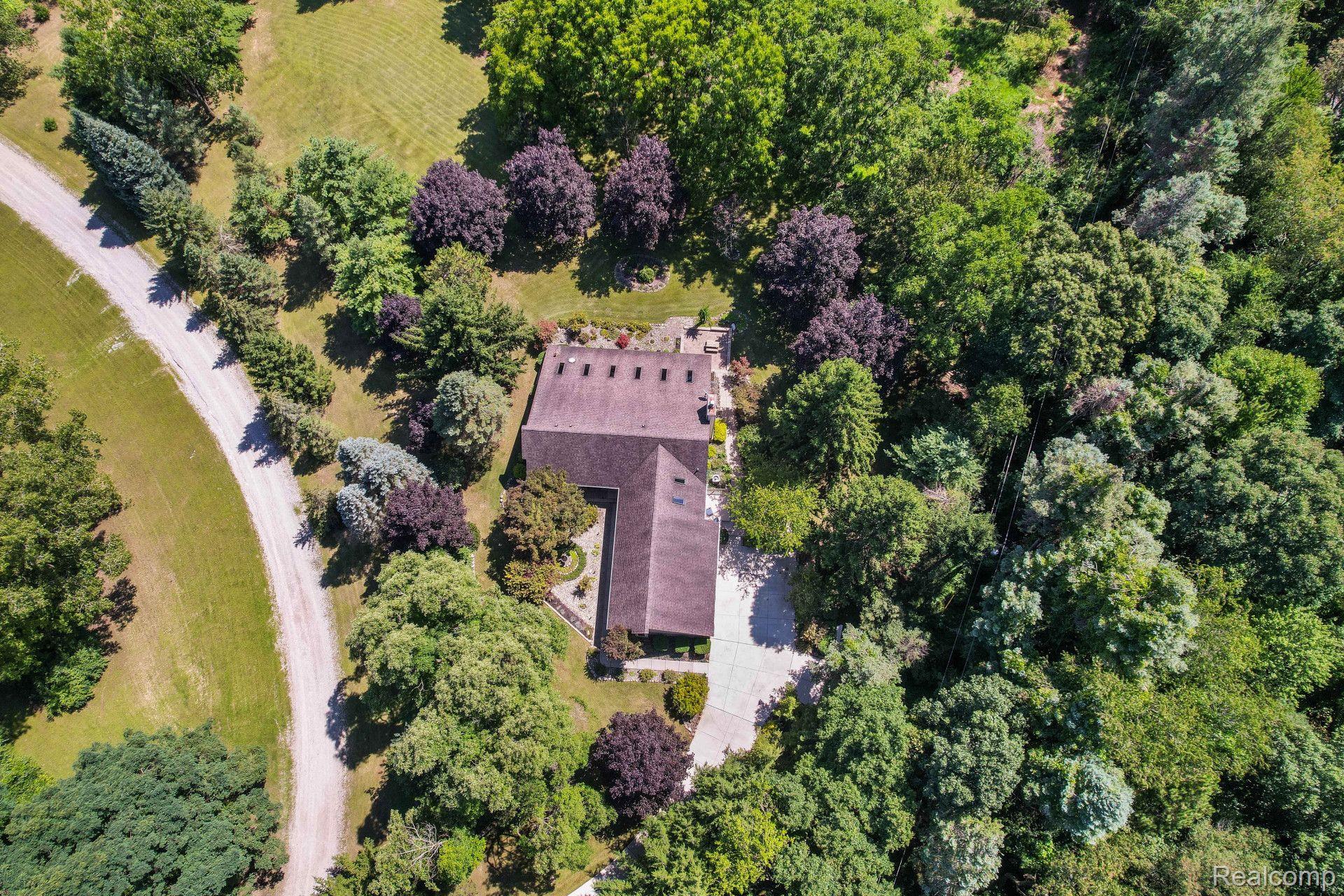 600 Scottshill Road Milford, MI 48381 - Photo 18 of 48 Gallery Image 18