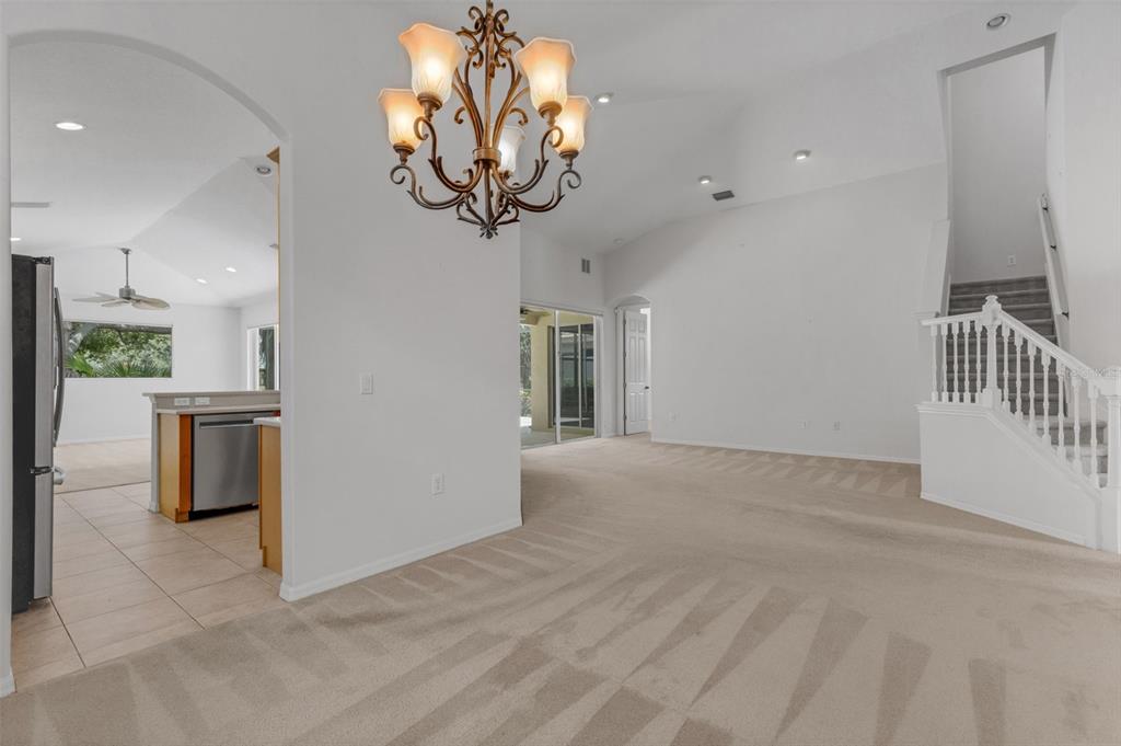6348 Rookery Circle Bradenton, FL 34203 - Photo 16 of 55