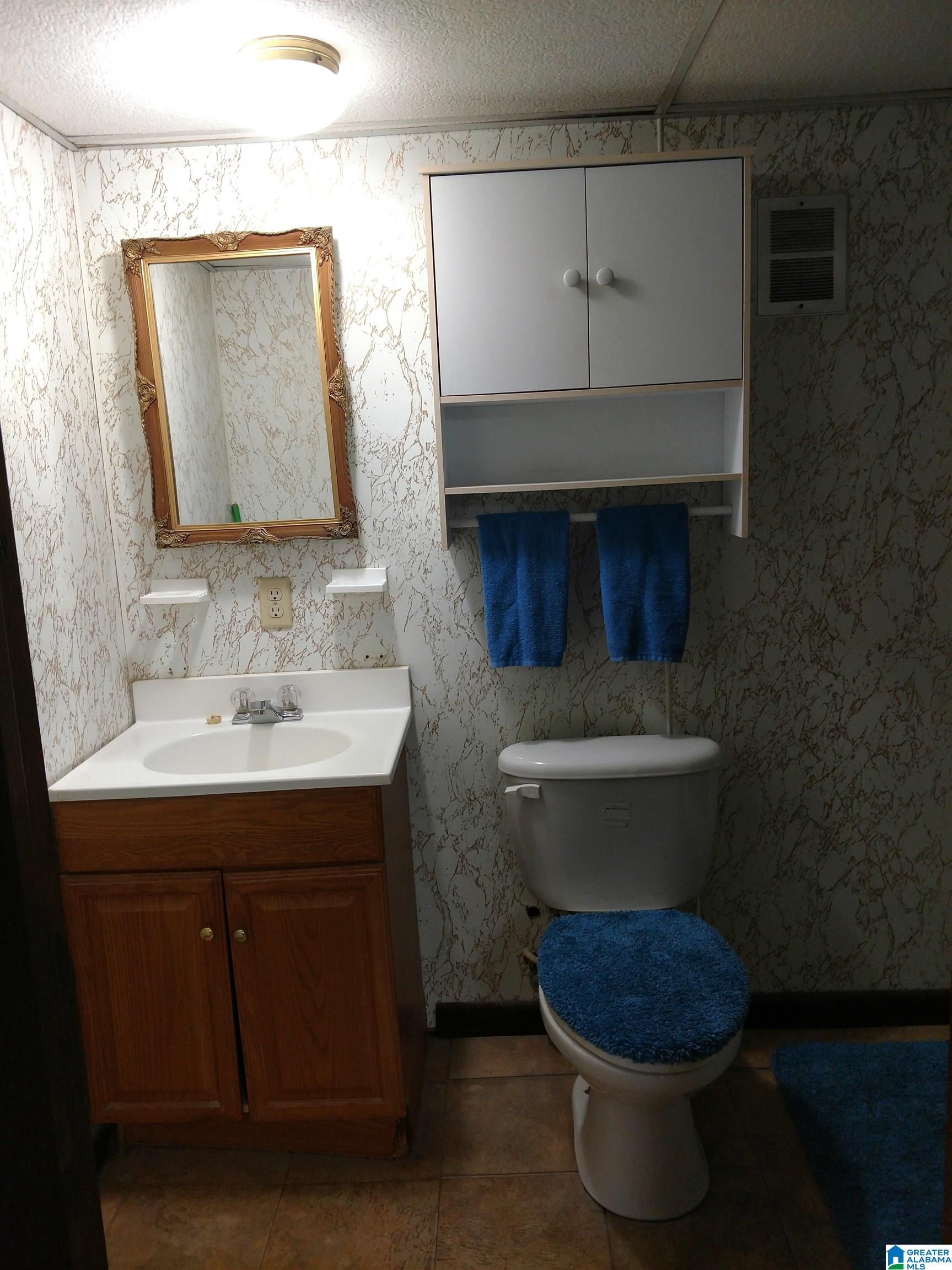 4512 Martin Wilson Road Trussville, AL 35173 - Photo 20 of 23