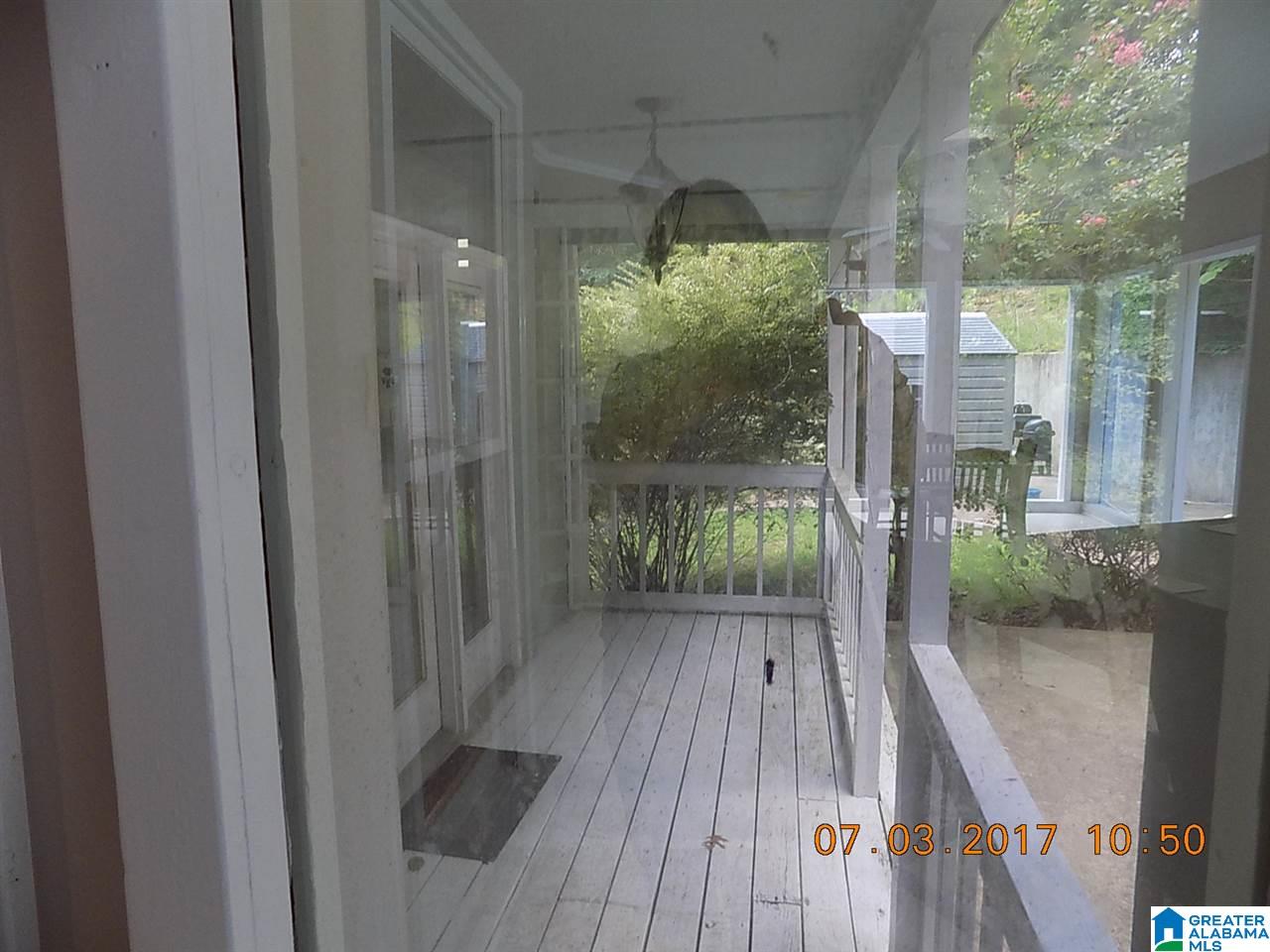 6961 Deer Haven Road Pinson, AL 35126 - Photo 32 of 37