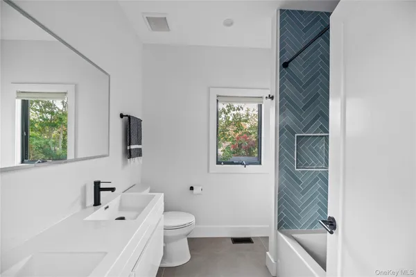 $12,500 | 31 Atlantic Avenue, Ocean Beach, NY 11770