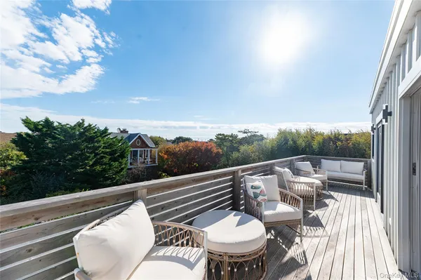 $12,500 | 31 Atlantic Avenue, Ocean Beach, NY 11770