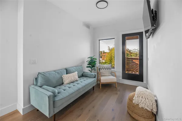 $12,500 | 31 Atlantic Avenue, Ocean Beach, NY 11770