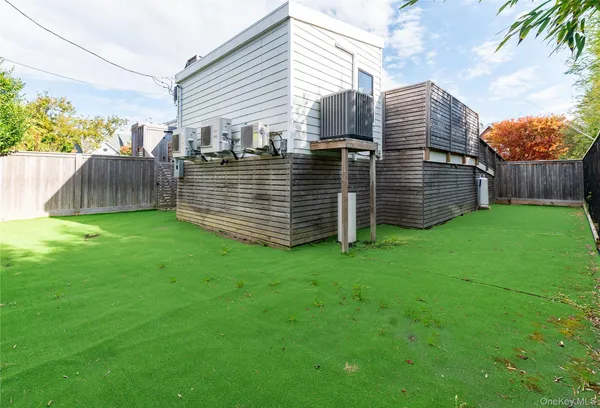 $12,500 | 31 Atlantic Avenue, Ocean Beach, NY 11770