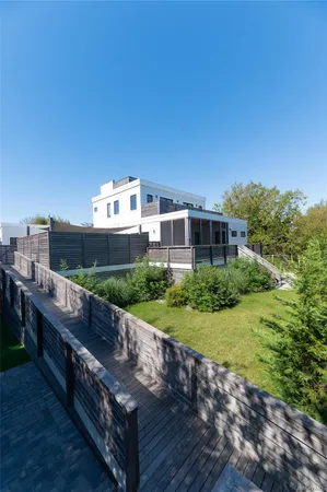 $12,500 | 31 Atlantic Avenue, Ocean Beach, NY 11770