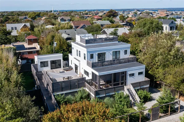 $12,500 | 31 Atlantic Avenue, Ocean Beach, NY 11770