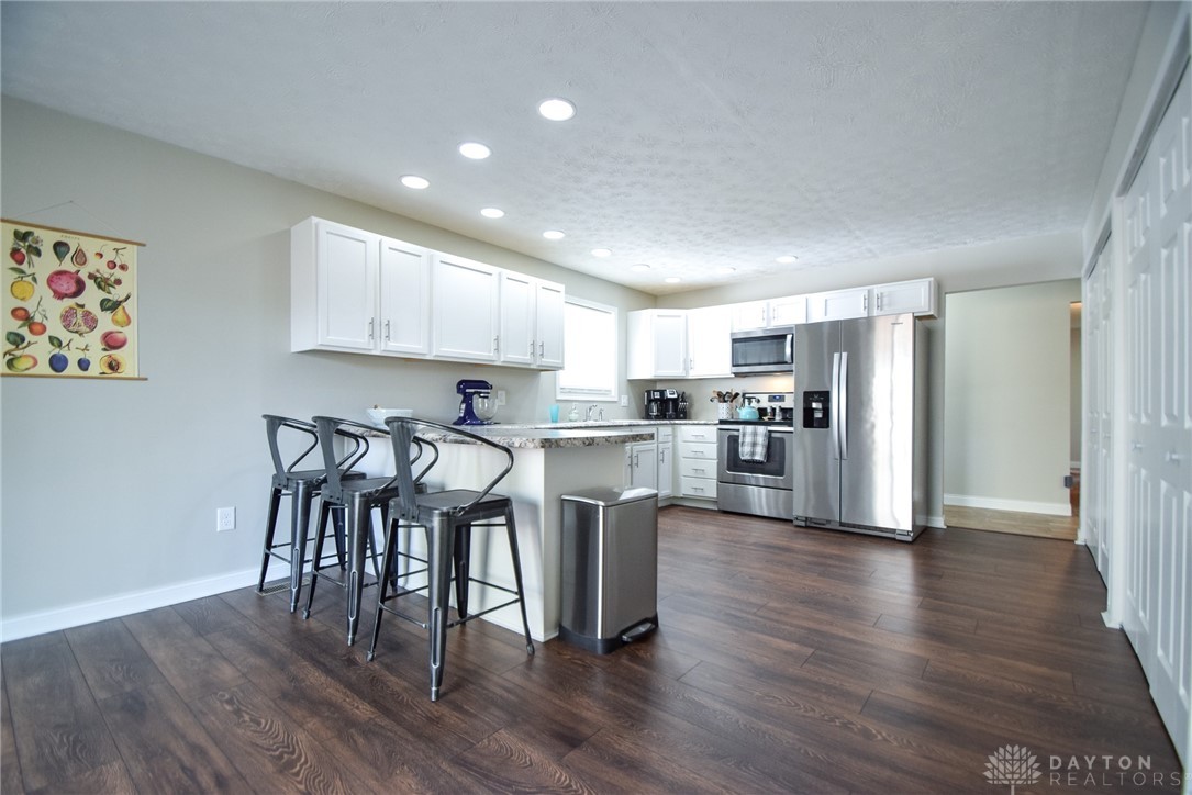 800 Branford Road Troy, OH 45373 - Photo 19 of 44 Gallery Image 19