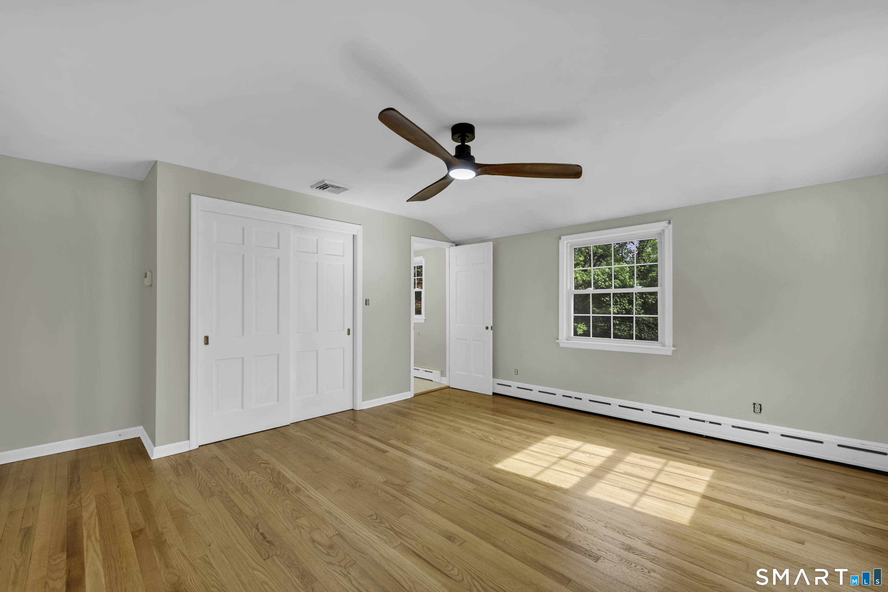 559 Allen Road Torrington, CT 06790 - Photo 13 of 28